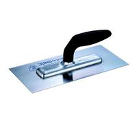 Jung - Plâtroir - Manche Ergonomique - 410 G - Pro
