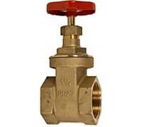 Jung Pompes robinet-vanne JP44785 DN 32 PN 16