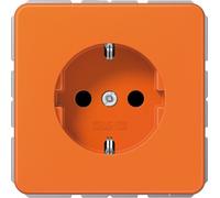Jung Prise de courant CEBEC 16A 250V CD 1520 BF O CD1520BFO
