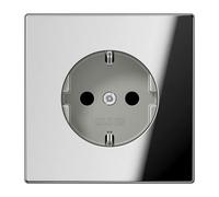 Jung Prise de courant CEBEC 16A 250V GCR 1520 KI GCR1520KI