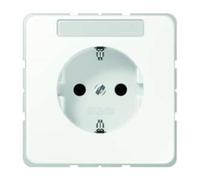 Jung Prise de courant CEBEC CD 1520 NA WW CD1520NAWW