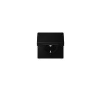 Jung Prise de courant CEBEC LS 1520 BFKL SWM LS1520BFKLSWM