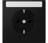 Jung Prise de courant CEBEC LS 1520 KINA SWM LS1520KINASWM