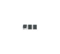 Jung Prise de courant CEBEC triple 8230 W 8230W