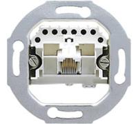 Jung Basic Element Data Socket Twisted Pair - UAE8UPO
