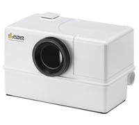 Jung Pumpen JP09268 Station de relevage WC Fix 260