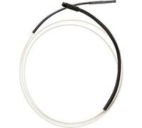 Jung rad-ant - Antenne câble d'alimentation électrique pour plaque radio G