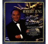 Jung,Robert - Stille Weisse Weihnacht [Import]