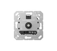 Jung RTR230 Thermostat d'ambiance (contact à ouverture) 230 V (RTR230)