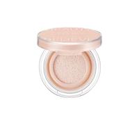 JUNG SAEM MOOL - Artist Cushion Highlighter - Highlighter - 2 couleurs