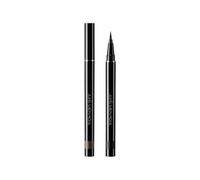 JUNG SAEM MOOL - Artist Kohl Pen Liner - 2 Colors Kohl Brown