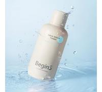JUNG SAEM MOOL - BeginS Aqua Serum Toner 200ml