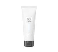 JUNG SAEM MOOL - Essential Mool Cleansing Foam 150ml