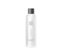 JUNG SAEM MOOL - Essential Mool Cleansing Water 300ml