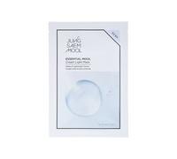 JUNG SAEM MOOL - Essential Mool Cream Light Mask 28g x 1 sheet