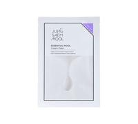 JUNG SAEM MOOL - Essential Mool Cream Mask 28g x 1 sheet