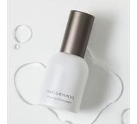 JUNG SAEM MOOL - Essential Mool Cream Mini - Primer