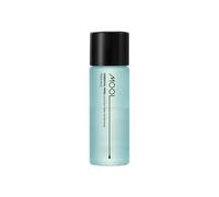 JUNG SAEM MOOL - Essential Mool Lip & Eye Make Up Remover 150ml