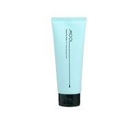 JUNG SAEM MOOL - Essential Mool Micro Deep Cleansing Foam 200ml