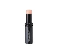 JUNG SAEM MOOL - Essential Mool Stick Glow 10g