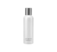 JUNG SAEM MOOL - Essential Mool Toner 200ml