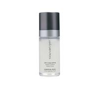 JUNG SAEM MOOL - Essential Mool Ultra Setting Fixer Mini - Brume fixatrice hydratante format voyage