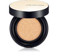 JUNG SAEM MOOL Essential Skin Nuder Cushion fond de tein illuminateur pour un look naturel SPF 50+ teinte Light 14 g