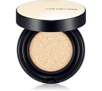 JUNG SAEM MOOL Essential Skin Nuder Cushion fond de tein illuminateur pour un look naturel SPF 50+ teinte Fair Light 14 g