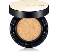 JUNG SAEM MOOL Essential Skin Nuder Cushion fond de tein illuminateur pour un look naturel SPF 50+ teinte Medium 14 g