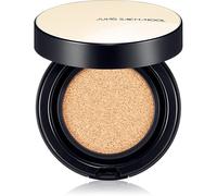 JUNG SAEM MOOL Essential Skin Nuder Cushion fond de tein illuminateur pour un look naturel SPF 50+ teinte Pink Light 14 g