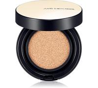 JUNG SAEM MOOL Essential Skin Nuder Cushion fond de tein illuminateur pour un look naturel SPF 50+ teinte Fair 14 g