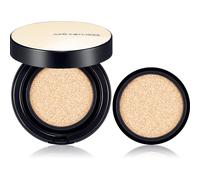 JUNG SAEM MOOL Essential Skin Nuder Cushion fond de teint coussin hydratant + recharge teinte Fair Light 2x14 g