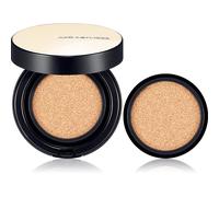JUNG SAEM MOOL Essential Skin Nuder Cushion fond de teint coussin hydratant + recharge teinte Medium Deep 2x14 g