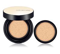 JUNG SAEM MOOL Essential Skin Nuder Cushion fond de teint coussin hydratant + recharge teinte N Light 2x14 g