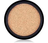 JUNG SAEM MOOL Essential Skin Nuder Cushion fond de teint illuminateur recharge teinte Fair 14 g