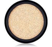 JUNG SAEM MOOL Essential Skin Nuder Cushion fond de teint illuminateur recharge teinte Fair Light 14 g
