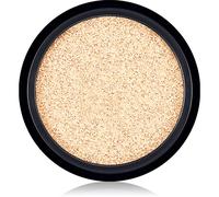 JUNG SAEM MOOL Essential Skin Nuder Cushion fond de teint illuminateur recharge teinte Fair Pink 14 g