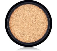 JUNG SAEM MOOL Essential Skin Nuder Cushion fond de teint illuminateur recharge teinte Light 14 g