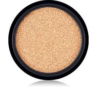 JUNG SAEM MOOL Essential Skin Nuder Cushion fond de teint illuminateur recharge teinte Medium Deep 14 g