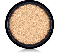 JUNG SAEM MOOL Essential Skin Nuder Cushion fond de teint illuminateur Recharge teinte N Light 14 g