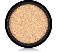 JUNG SAEM MOOL Essential Skin Nuder Cushion fond de teint illuminateur Recharge teinte Pink Light 14 g