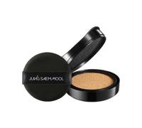 JUNG SAEM MOOL - Essential Skin Nuder Long Wear Cushion Refill Only - 5 Colors #17 Fair Light