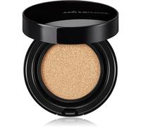 JUNG SAEM MOOL Essential Skin Nuder Longwear Cushion fond de teint longue tenue coussin SPF 50+ + recharge teinte Medium Deep 2x14 g