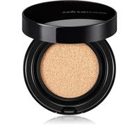 JUNG SAEM MOOL Essential Skin Nuder Longwear Cushion fond de teint longue tenue coussin SPF 50+ + recharge teinte Light 2x14 g