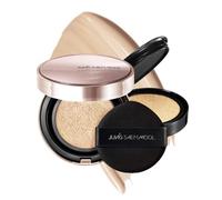 JUNG SAEM MOOL [Jungsaemmool Officiel] Coussin chauffant classe de maître () Vanille (N2)