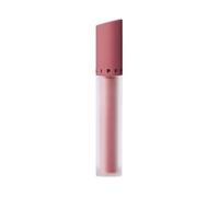 JUNG SAEM MOOL - Lip-Pression See-Through Tint - 6 Colors Pink Tulle