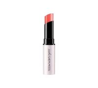 JUNG SAEM MOOL - Lip-Pression Water Tinted Lip Balm - Baume à lèvres teinté hydratant - 2 couleurs