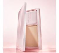 JUNG SAEM MOOL - Master Class Powder Foundation - 3 Colors #24N Sand