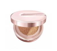JUNG SAEM MOOL - Master Class Volume Cushion Set - 6 Colors #24N Sand