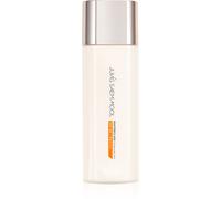 JUNG SAEM MOOL Masterclass Ampoule Sun SPF 50+ sérum hydratant pour une peau lumineuse SPF 50+ 50 ml